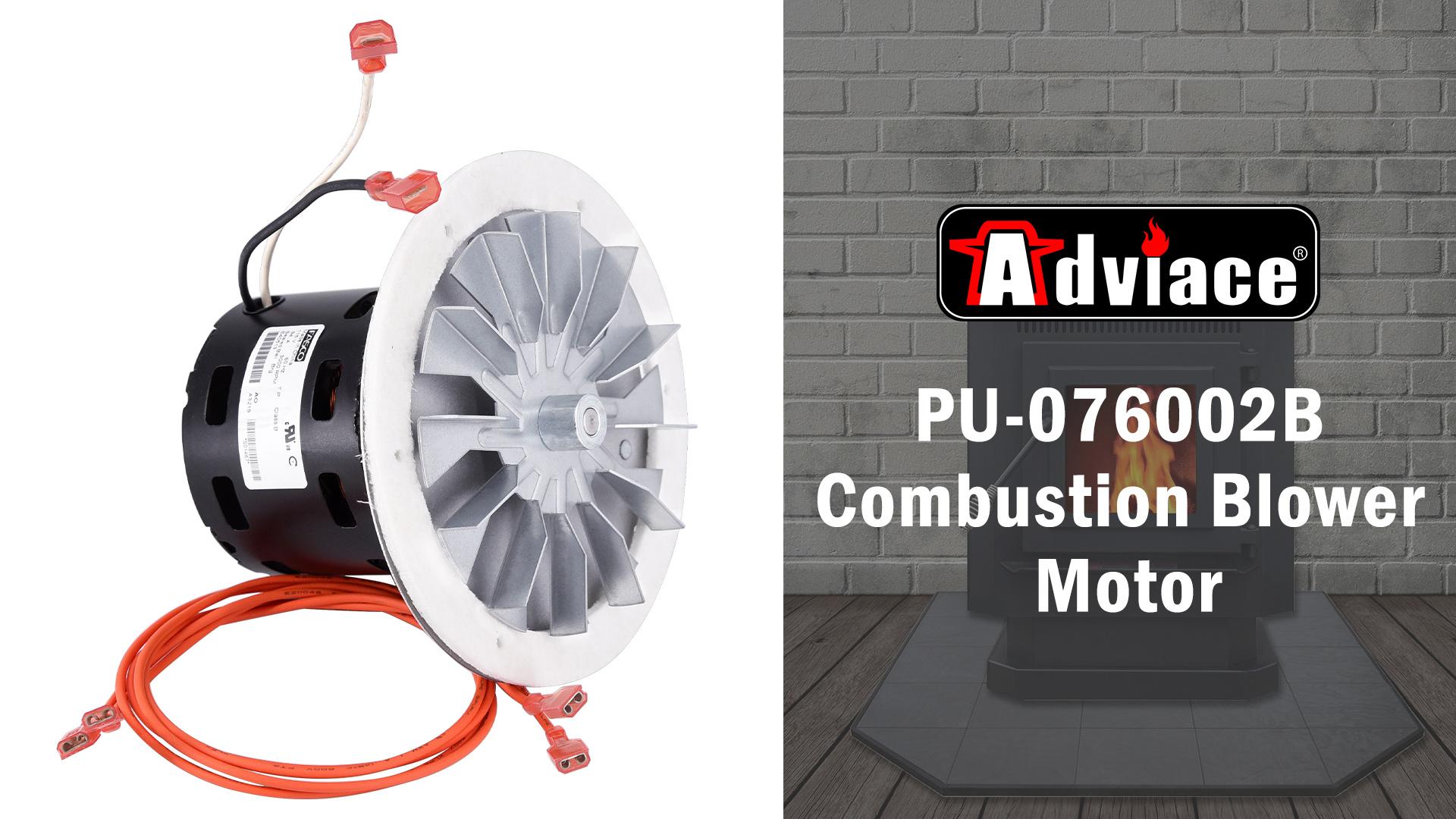 バーベキュー・調理用品 YJS HANDLE (BSA-2109) YJS HANDLE